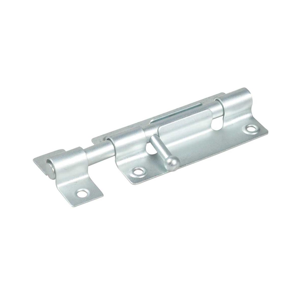 Catenaccio a cannone mm 100