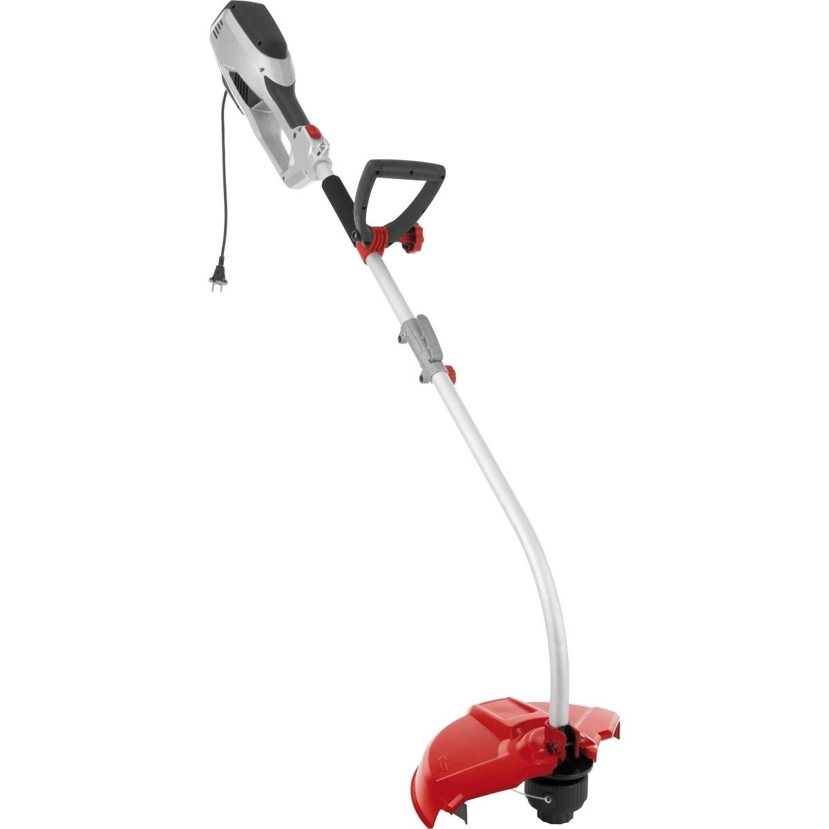 Tagliabordi al-ko bc 1000 e