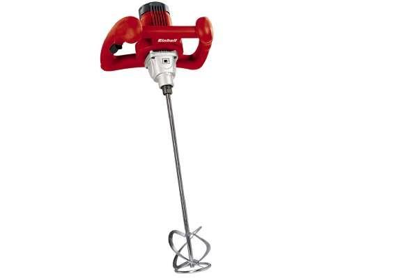 Miscelatore elettrico tc-mx 1400 e