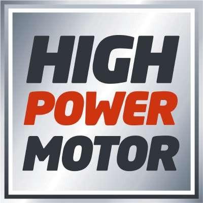 Miscelatore elettrico tc-mx 1400 e
