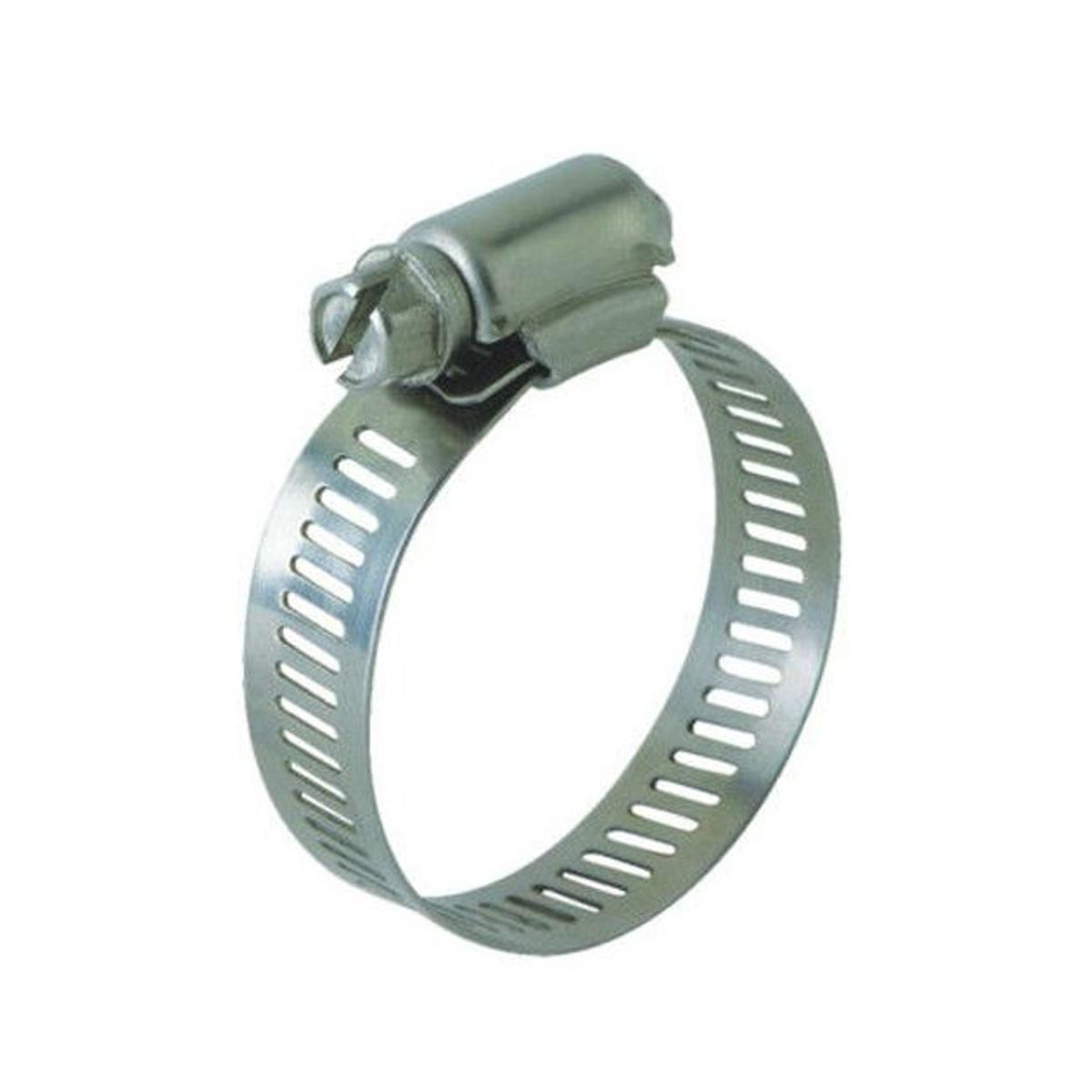 Fascetta stringitubo 30x45