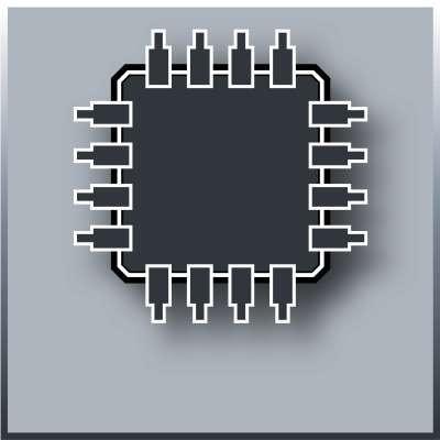 Carica batteria cc-bc 10m