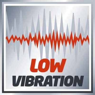 Smerigliatrice da banco tc-bg 200