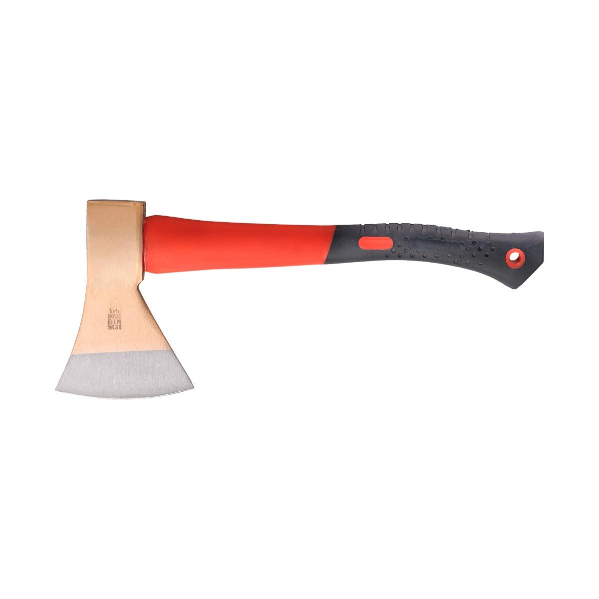 Accetta ricambio 2kg