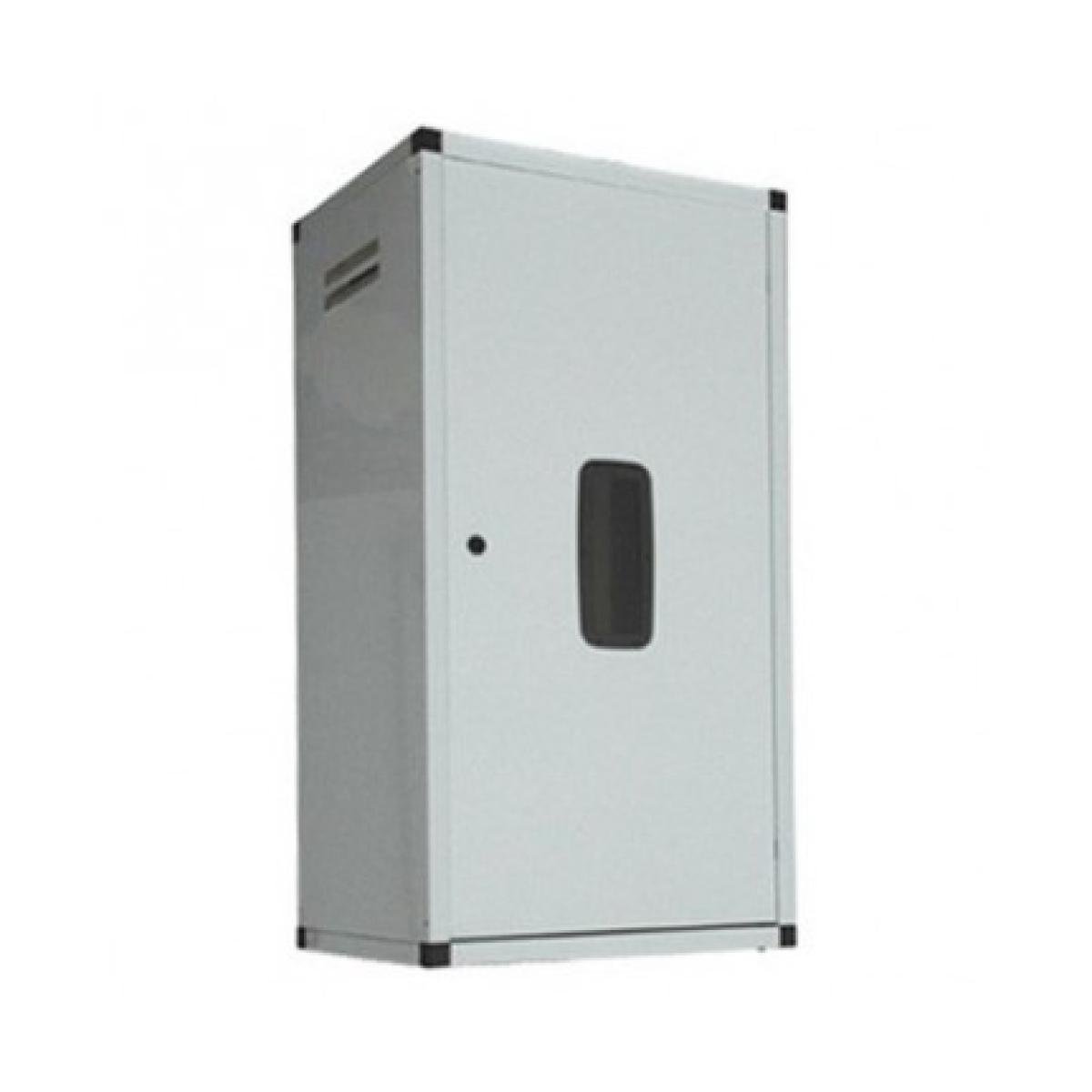 Copricaldaia mis. h.850 x l.500 x p.350