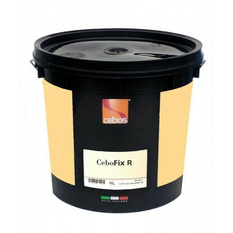 Cebofix extra lt 2,5