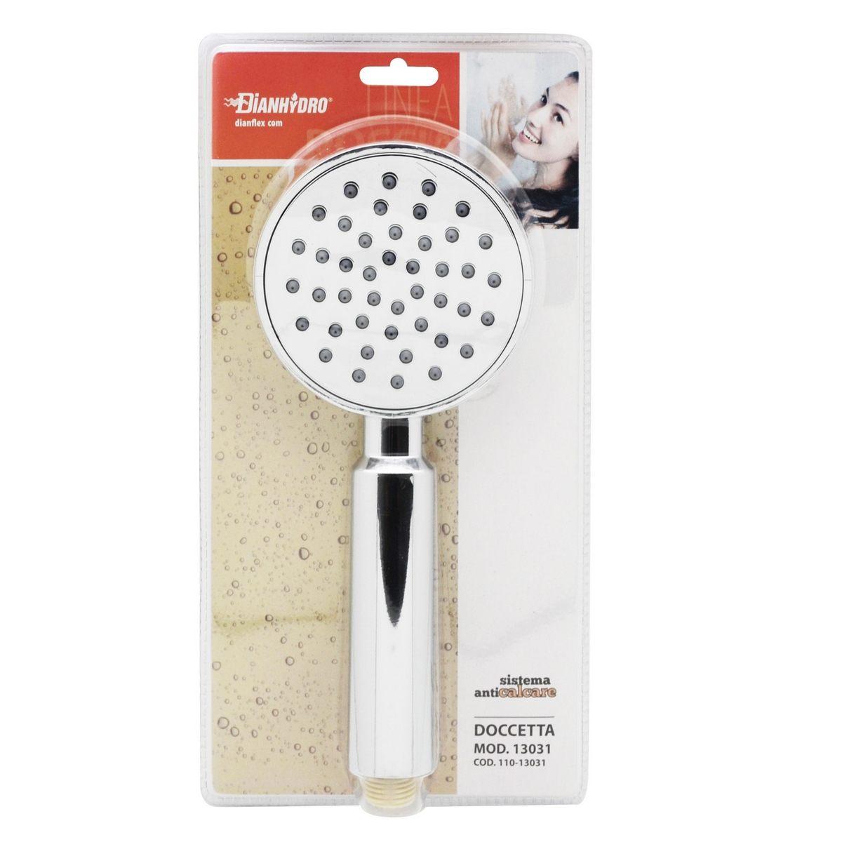 Doccetta classica 13031