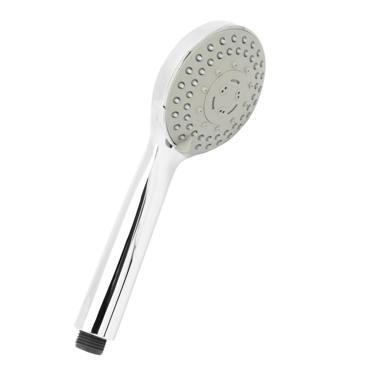 Doccetta 3 funzione sistema anticalcare