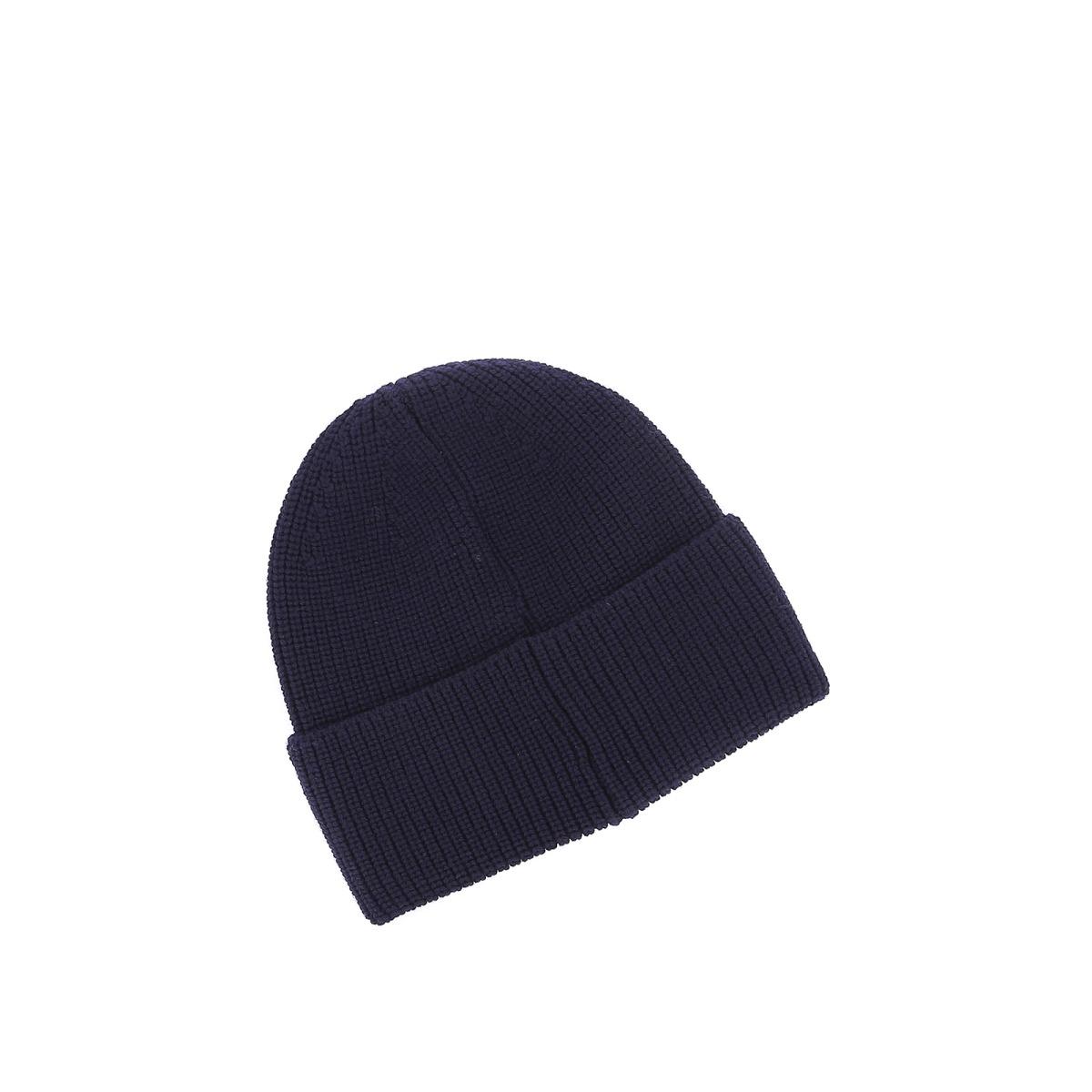 Berretto cadet wk hat
