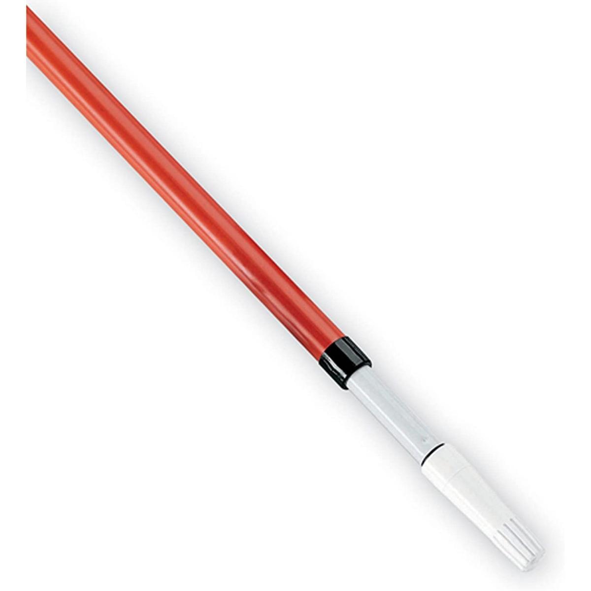 Asta telescopica pertica mt 1,30