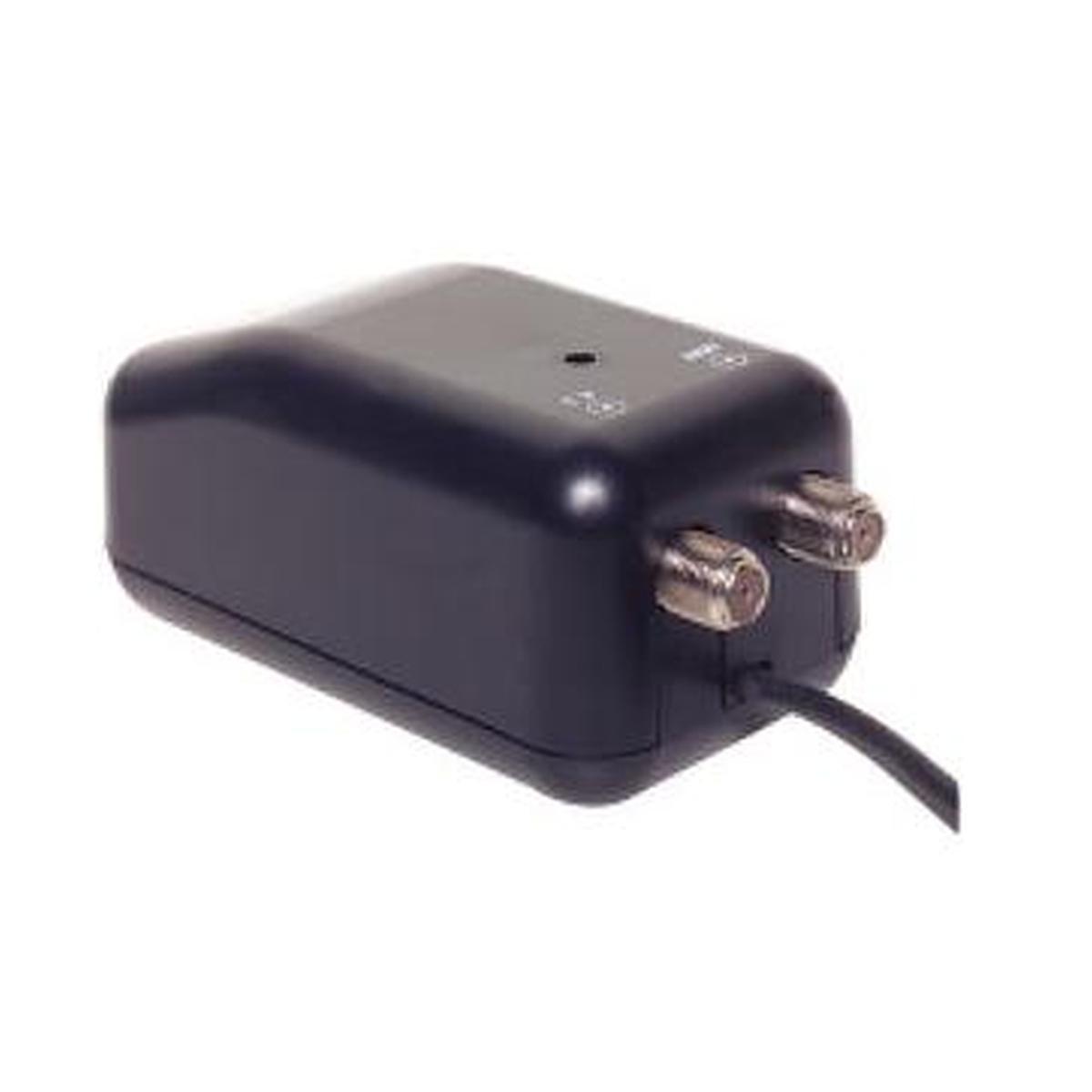 Alimentatore stabilizzato 1 uscita 12v150ma ce