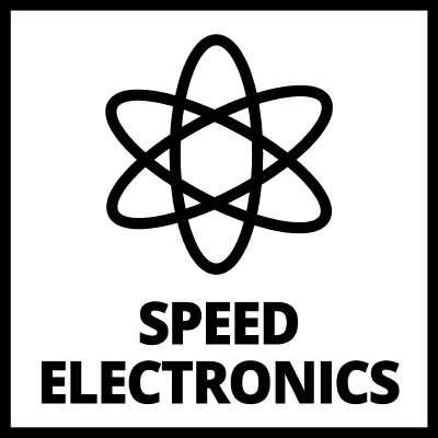 Trapano a percussione tc-id 1000 e kit