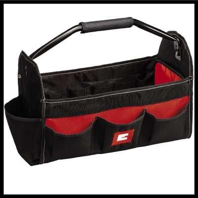 Trapano a percussione tc-id 1000 e kit