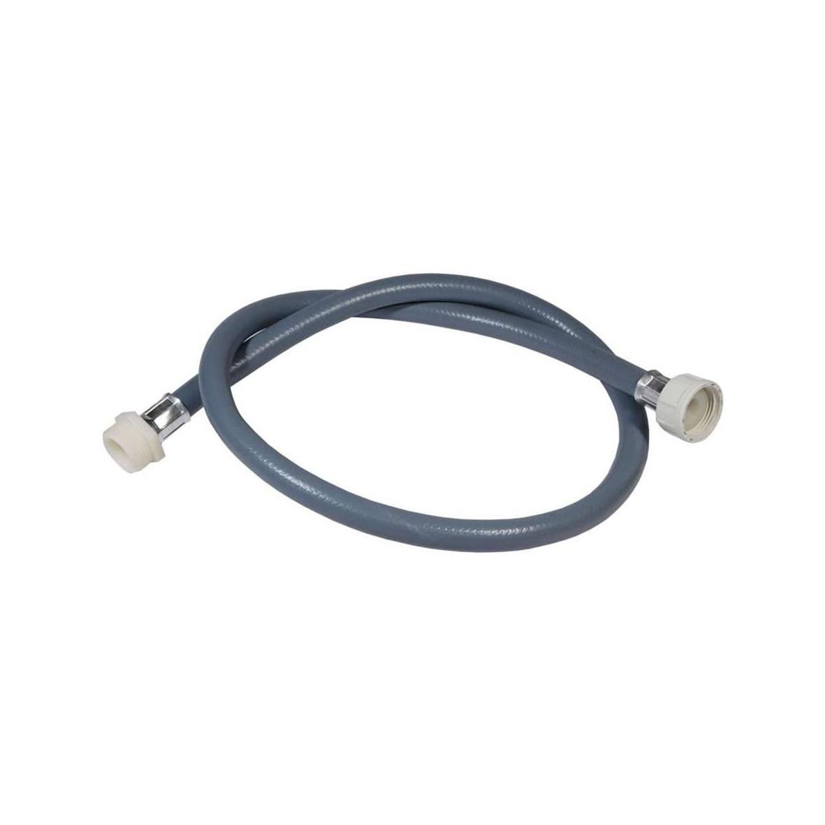 TUBO CARICO LAVATRICE  mt 2.00