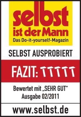 Martello tasselatore rt-rh 20/1