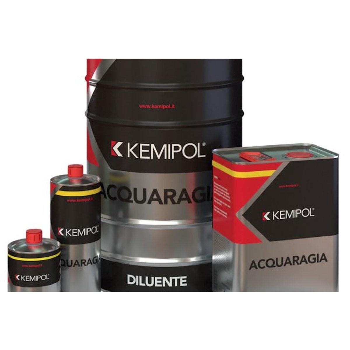 Acquaragia 5lt.