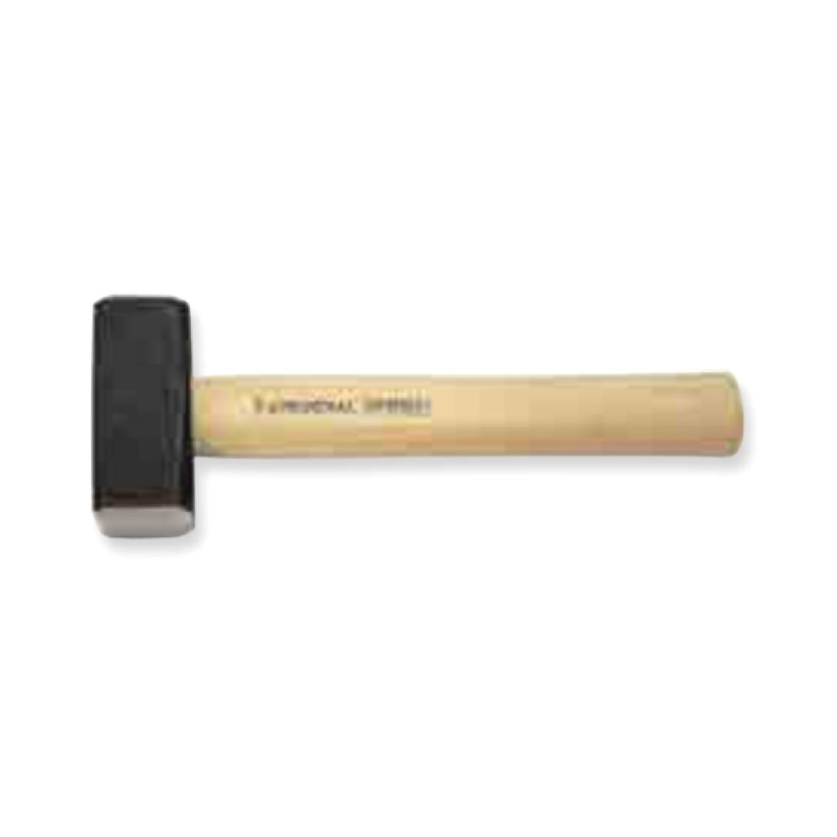 MAZZETTA PER MURATORE GR. 1500<br />