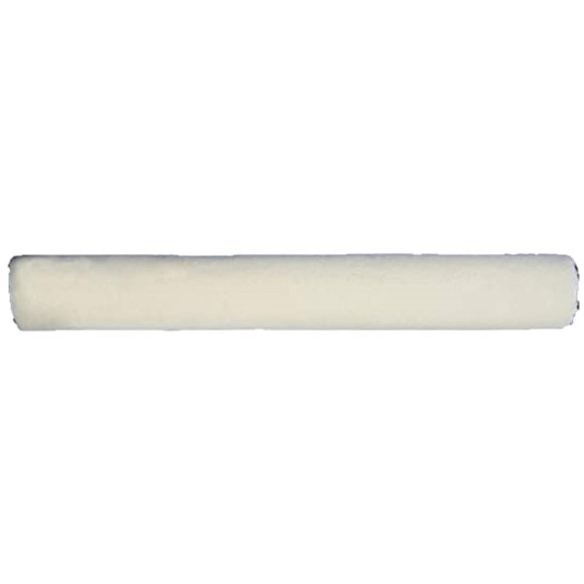 Ricambio rullo in microfibra mv9 40cm