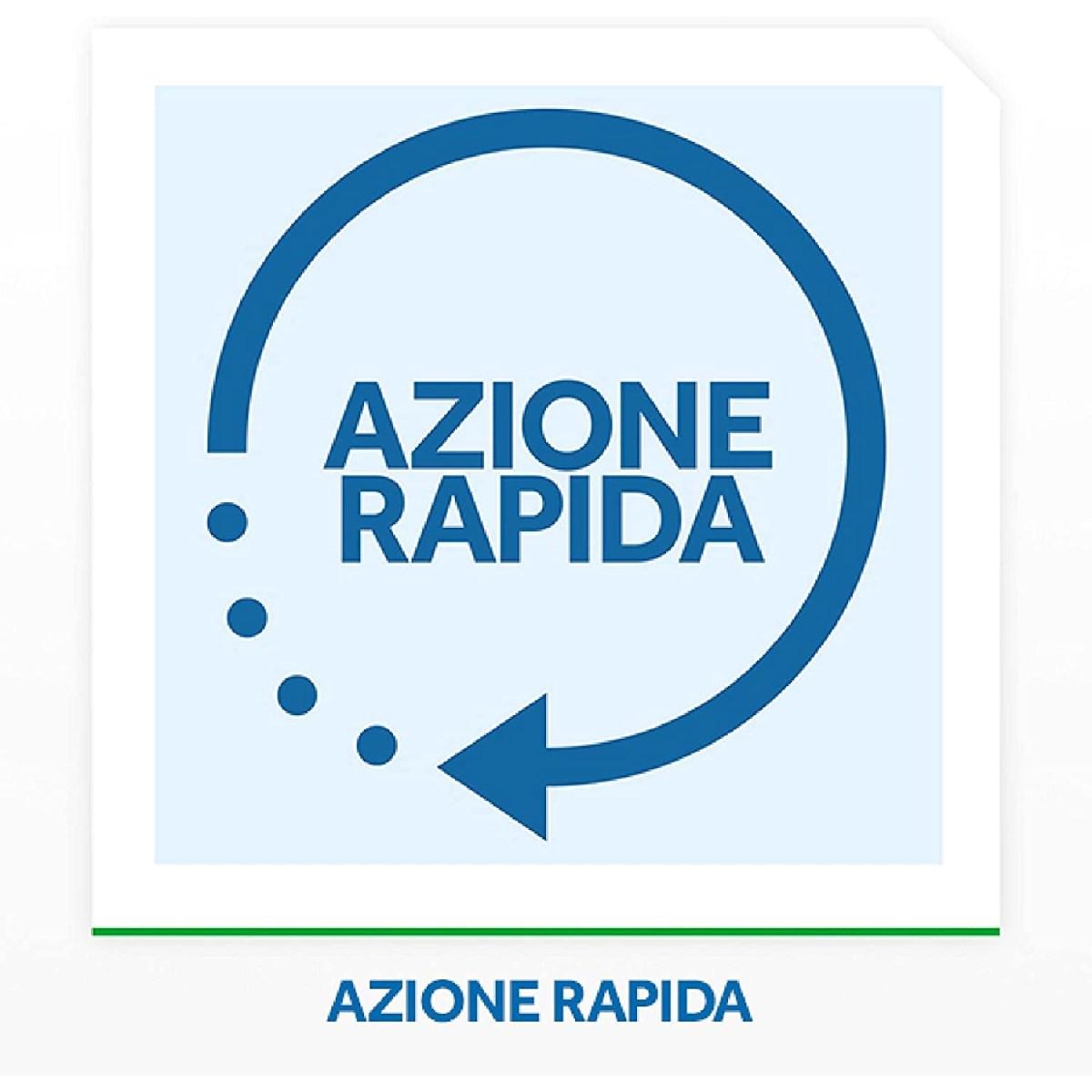 Baygon spray con cannuccia extra precision, scarafaggi e formiche, protezione continua fino a 4 settimane, 400 ml