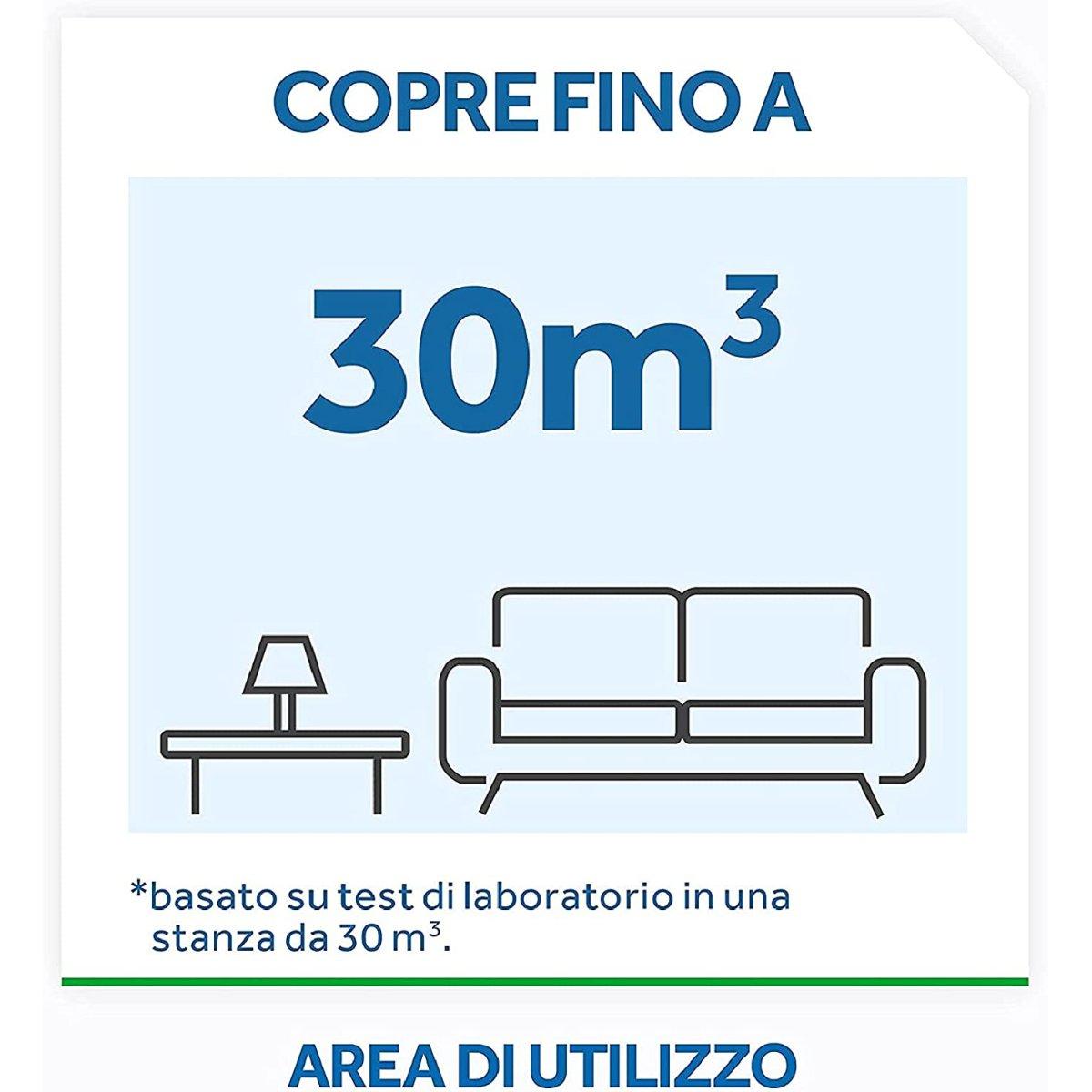 Baygon spray con cannuccia extra precision, scarafaggi e formiche, protezione continua fino a 4 settimane, 400 ml