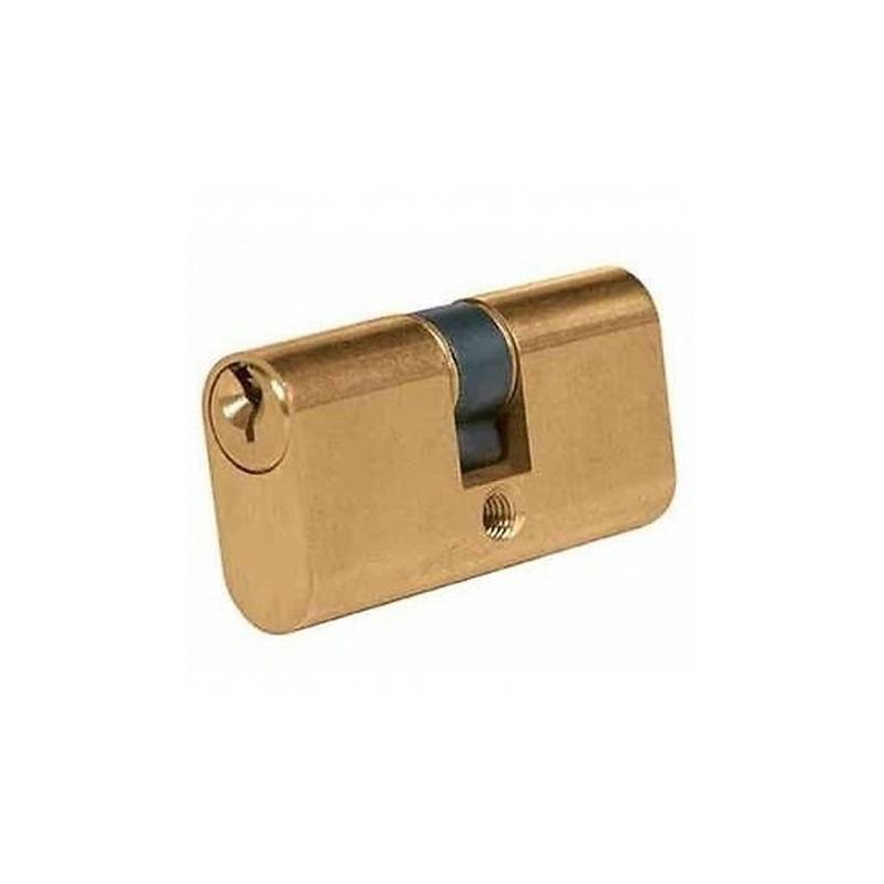 Cilindro per profilati sagomato mm.54 ibfm