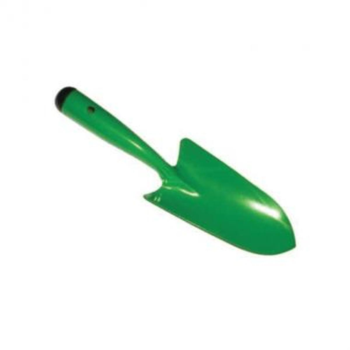 Picozzino c/manico gr. 800