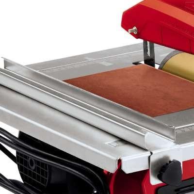 Tagliapiastrelle tc-tc 618