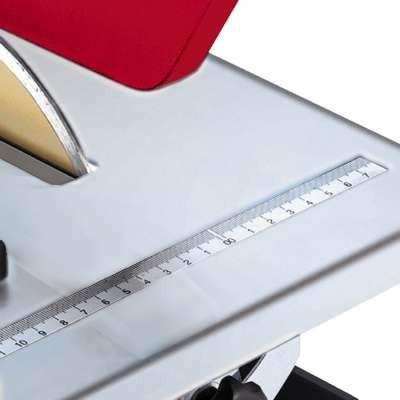 Tagliapiastrelle tc-tc 618