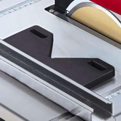 Tagliapiastrelle tc-tc 618