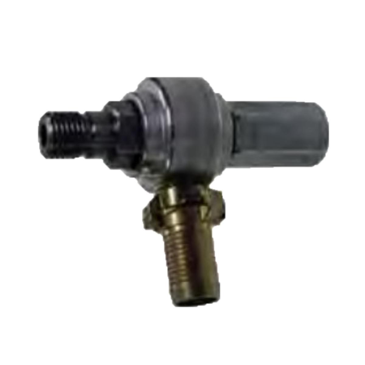 Aspirazione per carotatori