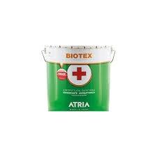 Biotex opaco lt 0,750 base neutra