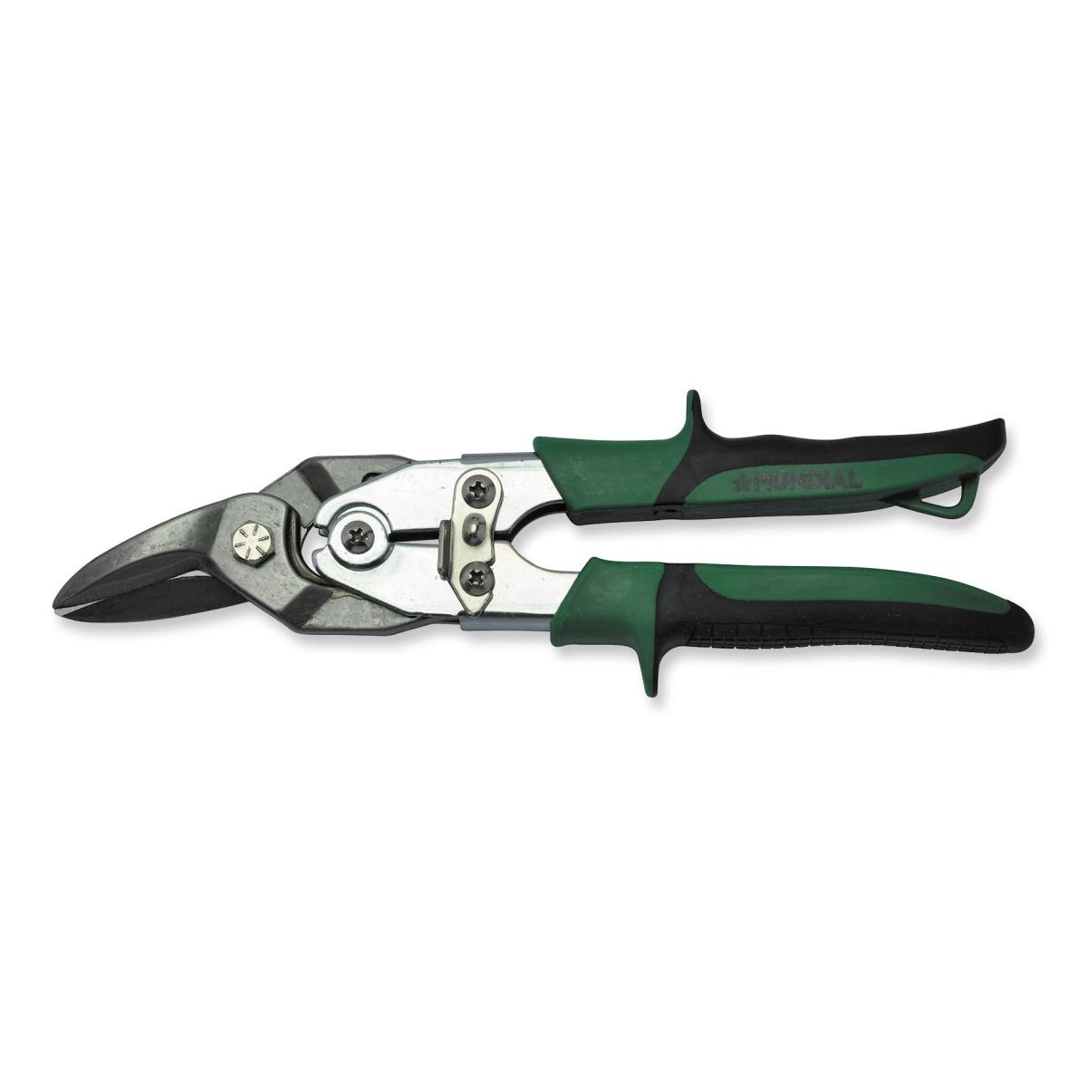 Cesoia latton. tag. destro