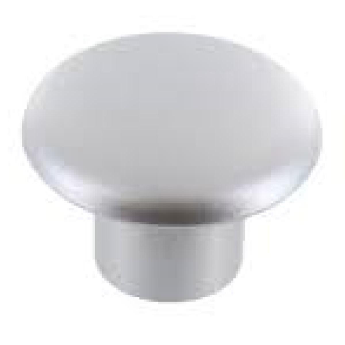 Pomolo per mobile art.24pp  d.32