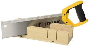 Dima x cornici con sega 400 mm