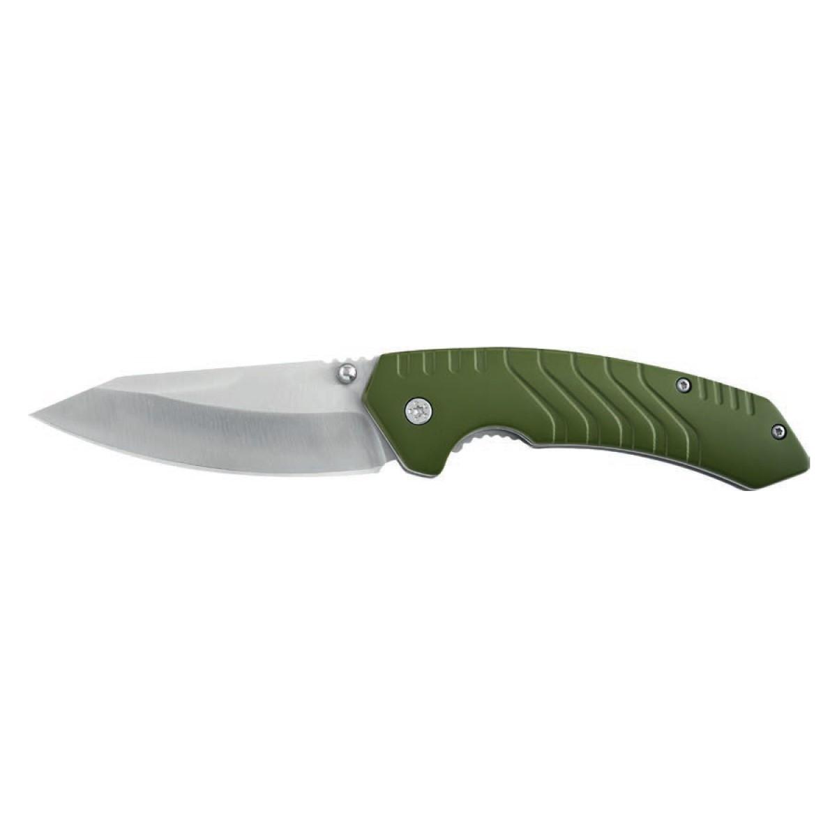 Colt. tasc. l.ix m/verde cm 20