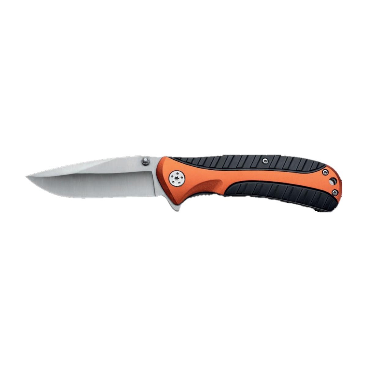 Colt. tasc. l.ix m/all cm.19,5