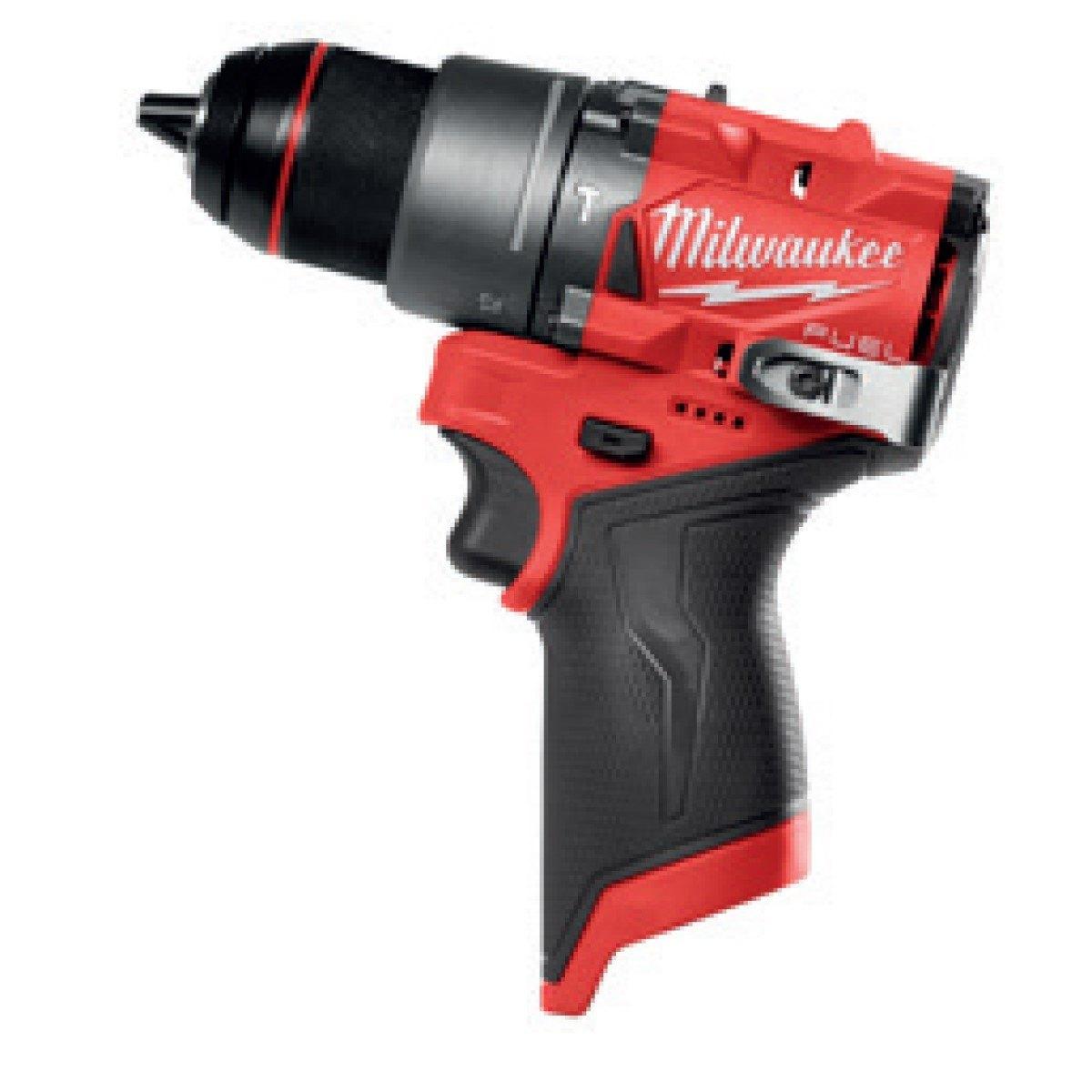 M12 fpd2-0x trapano a percussione