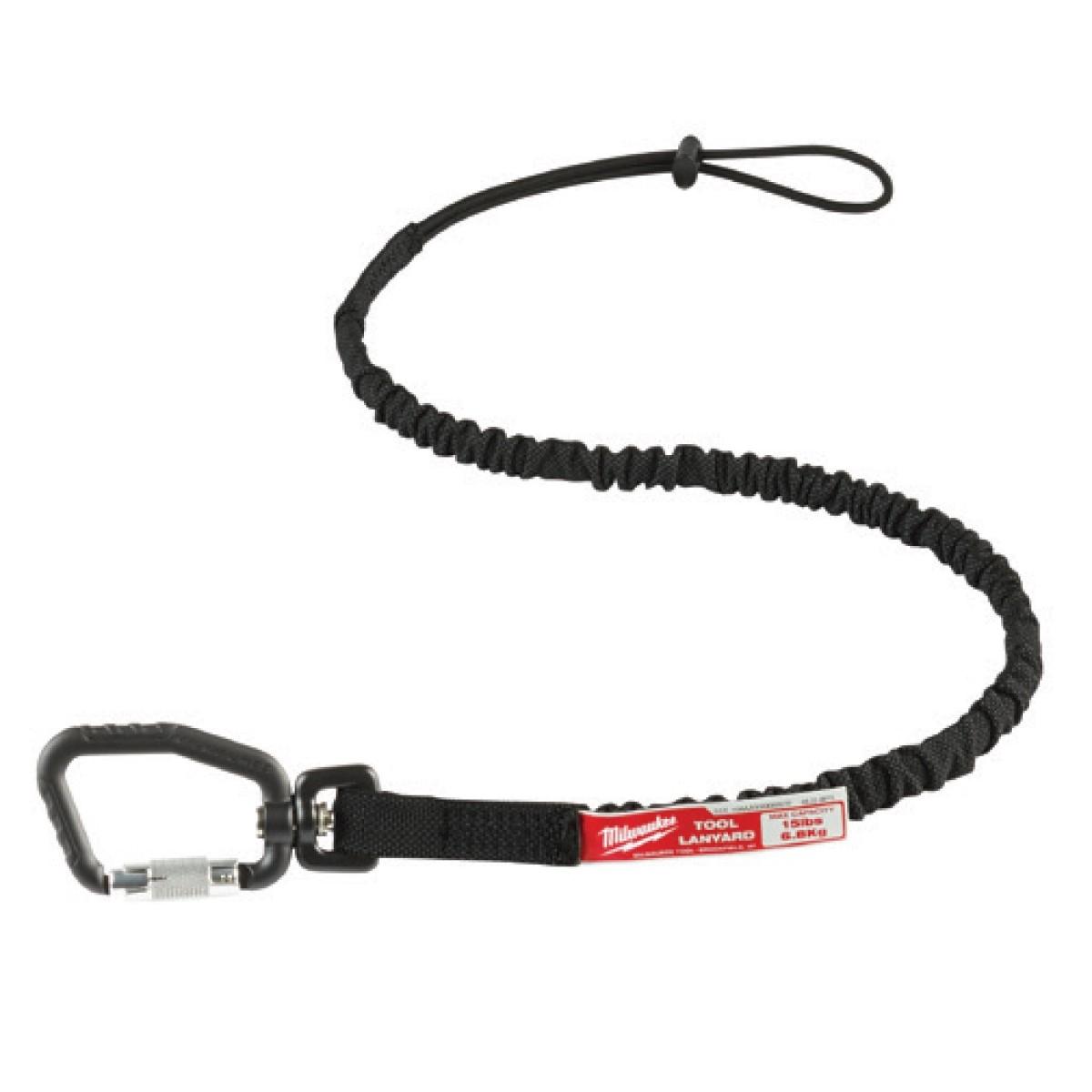 Laccio antic. un moschetto 6,8kg