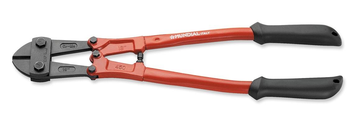 TAGLIABULLONI mm 450