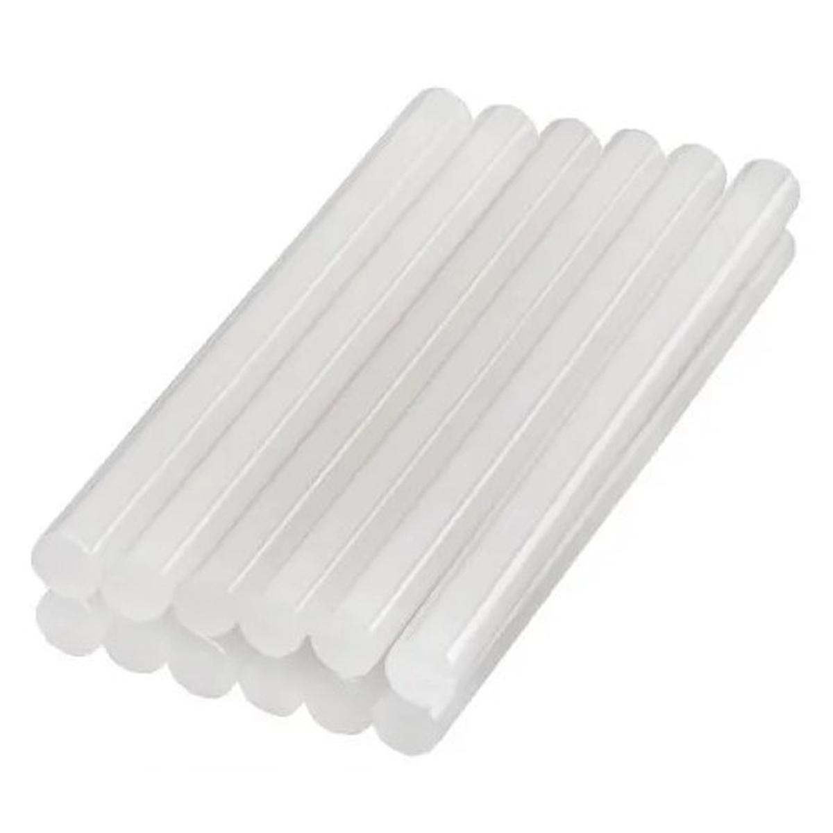 Colla stik termofusibile termogrip diametro 7x100 (cf. 18 pz.)