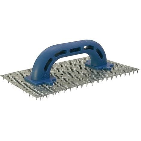 FRATTAZZO ANCORA 250x144 RASCHIA INTONACO