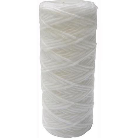 Cartuccia fa10 per filtro senior 115g filo 50 micron