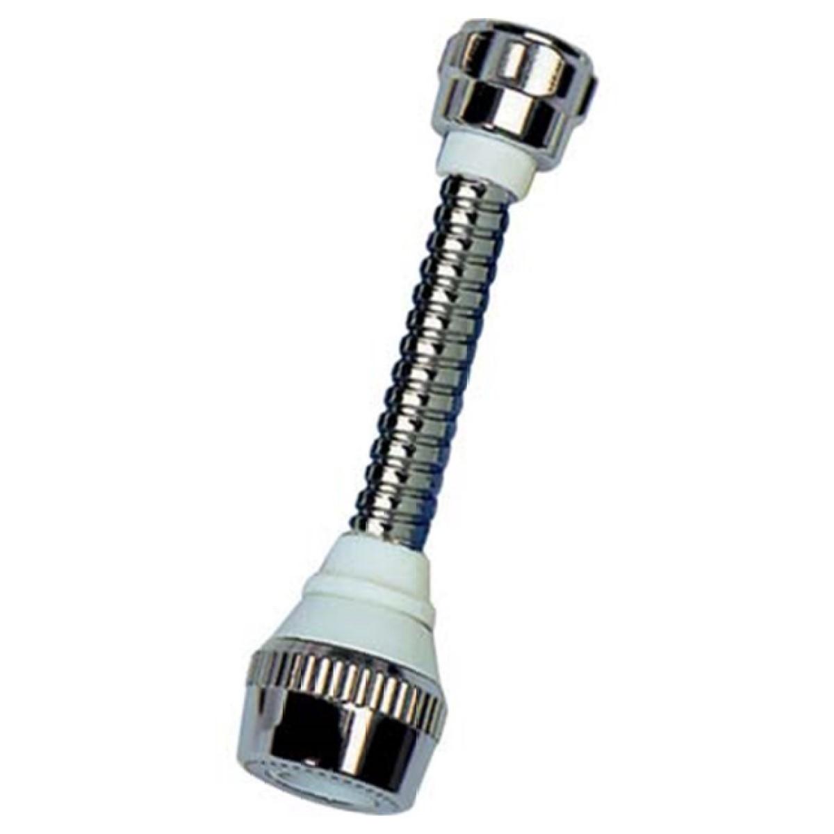 Rompigetto cannuccia cm.15 fil.22x1 f docc.aera.