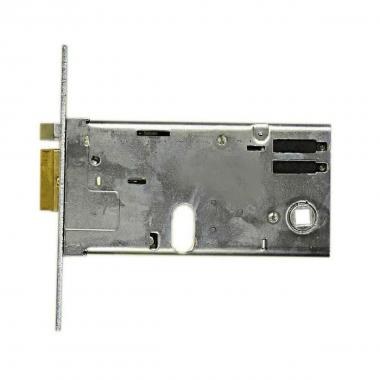 Elettroserratura da infilare cisa 14350