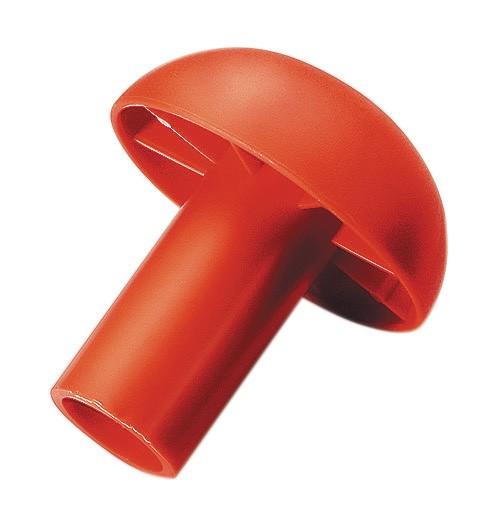 COPRITONDINO A FUNGO x TONDINI 8/16