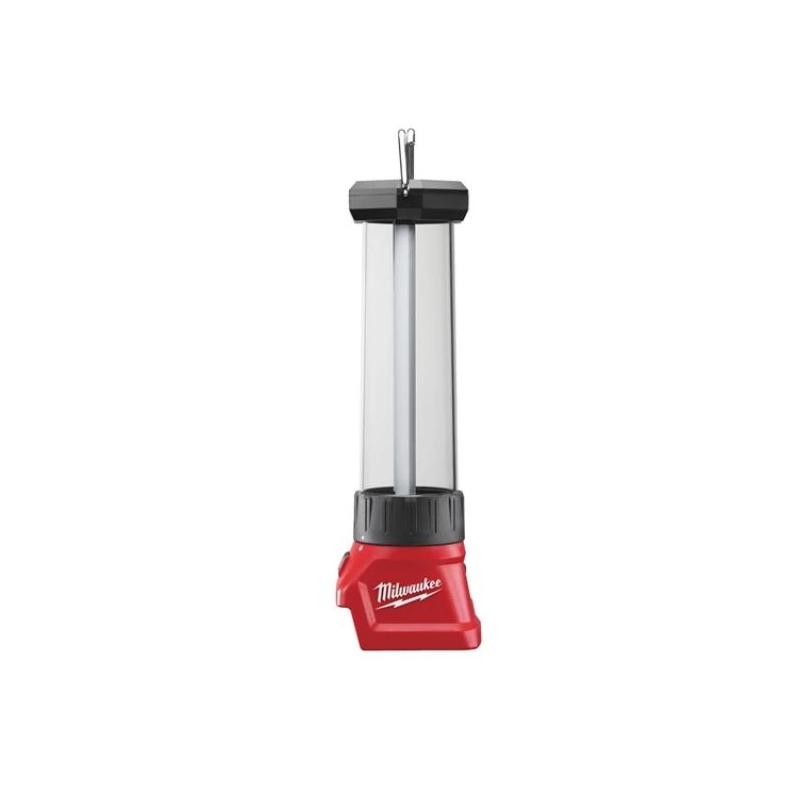 Torcia portatile led m18 ll-0