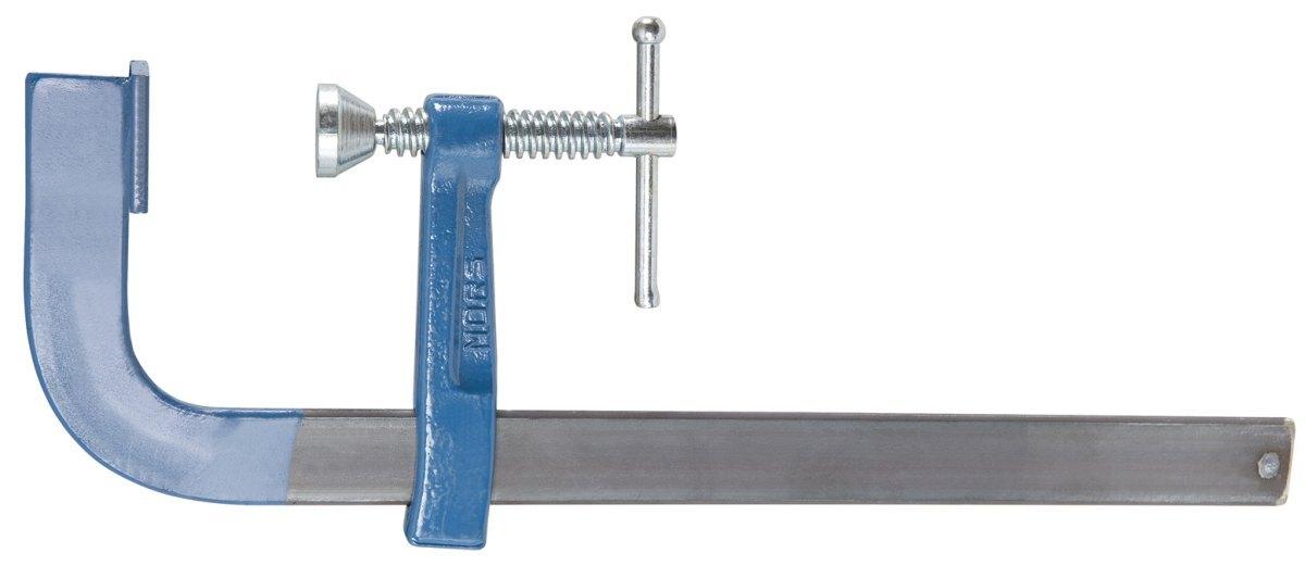 Strettoio falegname pesante 300x25x6