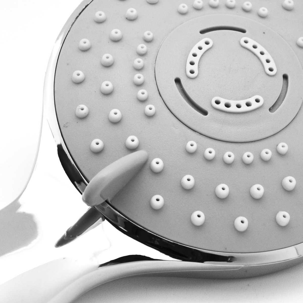 Doccetta water saving mod. 13029