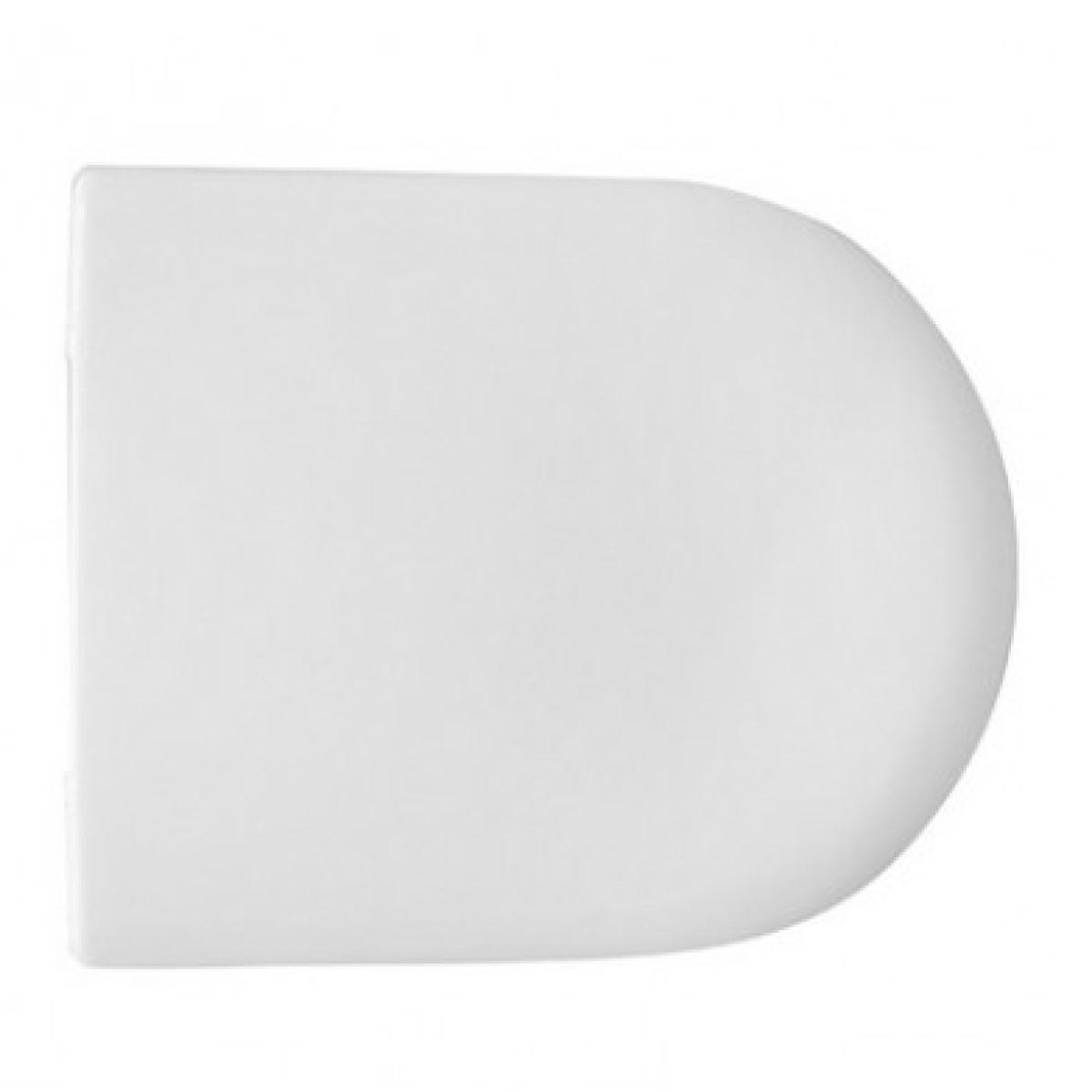 Coprivaso per vaso filo muro ninfea