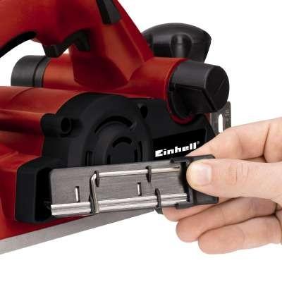 Pialletto elettrico te-pl 850